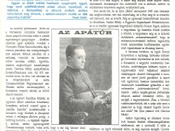 1995. 12. Városunk_2